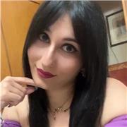 Laureata in lingue offre ripetizioni in francese